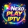 Nexo Play IPTV em Manaus
