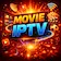 Movie IPTV em Manaus